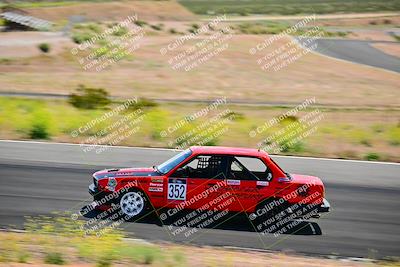 media/May-05-2024-Lucky Dog Racing (Sun) [[8a365fce5b]]/1030am-Turn 3/